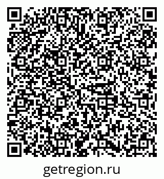 79379132588