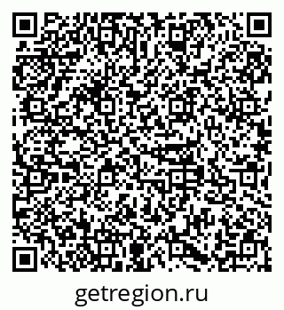 79379132589