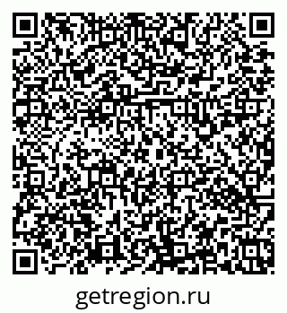 79379132591
