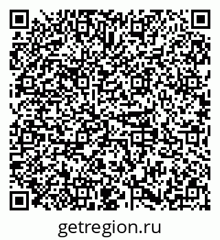 79379132593