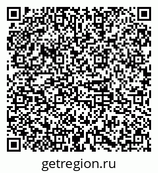 79379132594