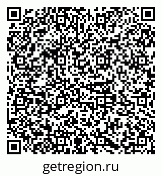 79379132595