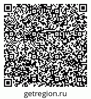 79379132596