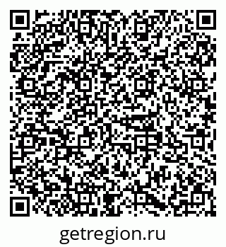 79379132597