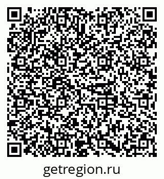 79379132599