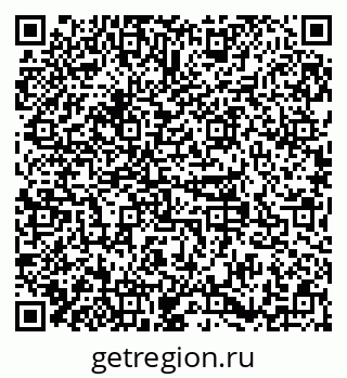 79379132600
