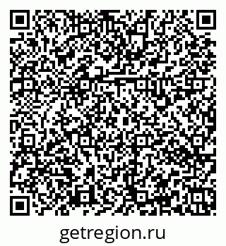 79379132601