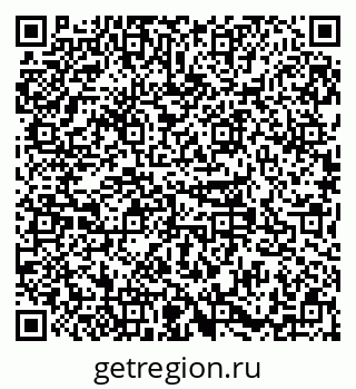 79379132602