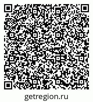 79379132603