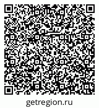 79379132604
