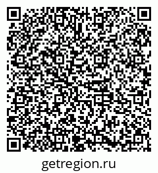 79379132605