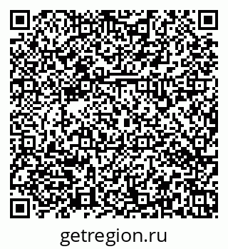 79379132606
