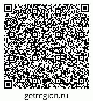 79379132607