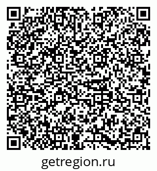 79379132608