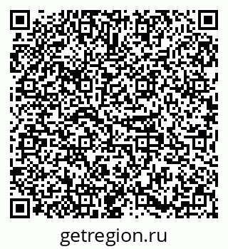 79379132609