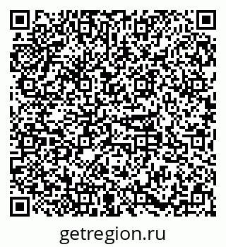 79379132610