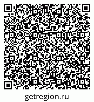 79379132611