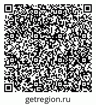79379132612