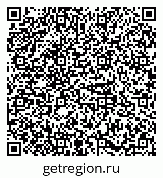 79379132613