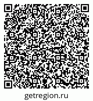 79379132614