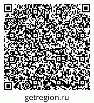 79379132615