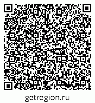 79379132616