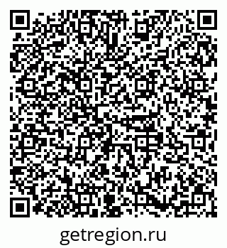 79379132617