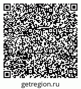 79379132618
