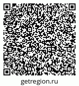 79379132619