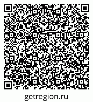 79379132620