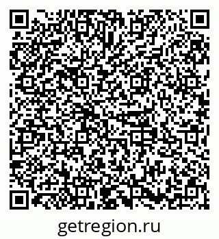 79379132621