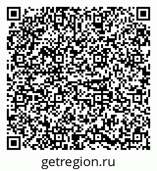 79379132622
