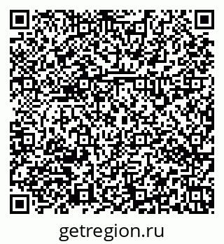 79379132623