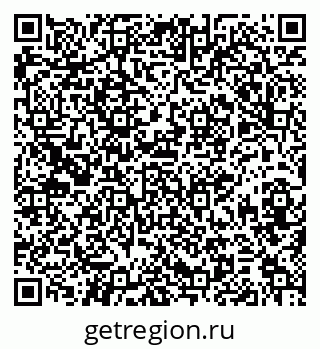 79379132624