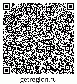 79379132625
