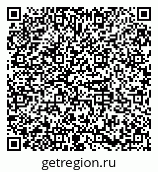 79379132627