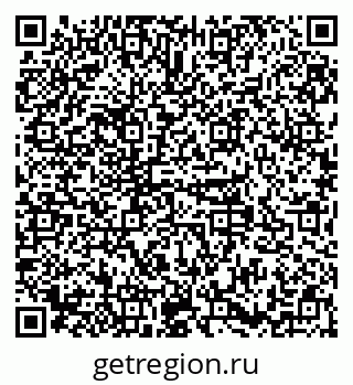 79379132628