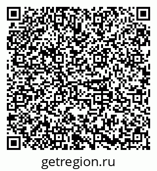 79379132629