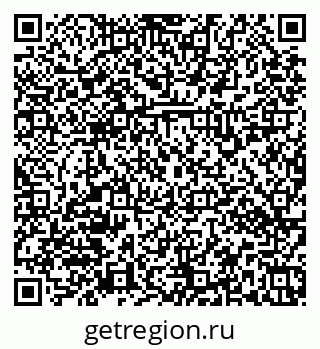 79379132630