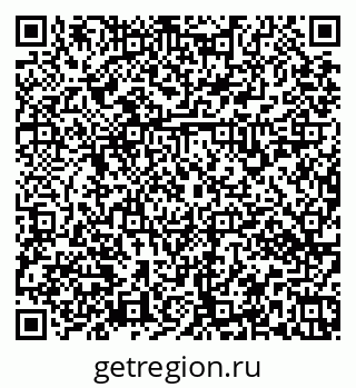 79379132631
