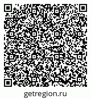 79379132635