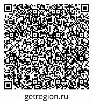 79379132636