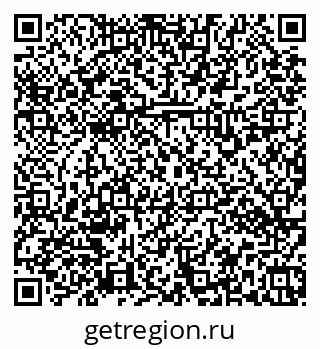 79379132639