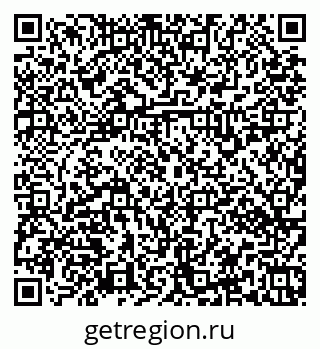 79379132640