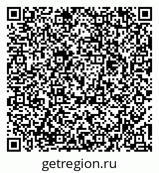 79379132641