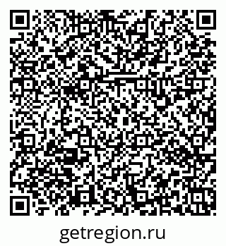79379132642