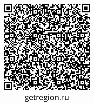79379132643