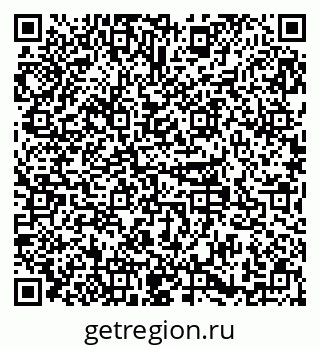 79379132644