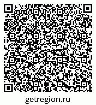 79379132645