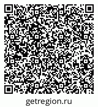 79379132646
